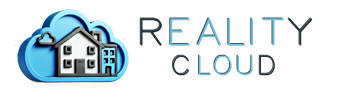 RealityCloud